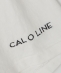 CAL O LINE: MOVIE TEE MAUDE TVc