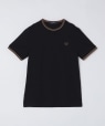 FRED PERRY: TWIN TIPPED TVc ubN