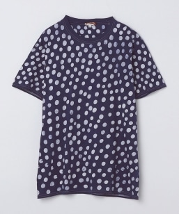 POST IMPERIAL: Ijebu S/S DOT T