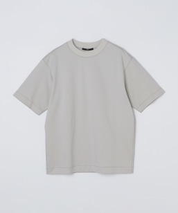 SHIPS: nCQ[W N[lbN |` TVc