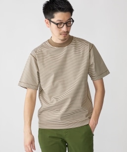 SHIPS: nCQ[W N[lbN |` TVc