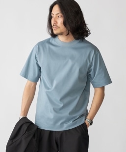 SHIPS: nCQ[W N[lbN |` TVc