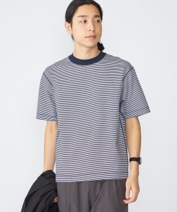 SHIPS: nCQ[W N[lbN |` TVc