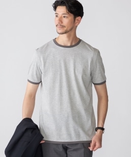 SHIPS: o[YAC N[lbN TVc