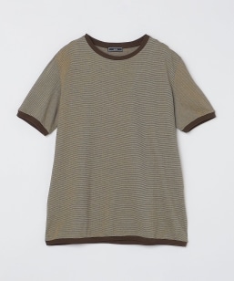 SHIPS: �o�[�Y�A�C �N���[�l�b�N T�V���c