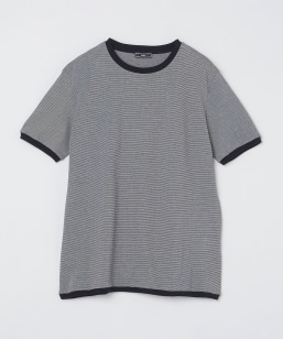 SHIPS: �o�[�Y�A�C �N���[�l�b�N T�V���c