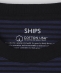 SHIPS: COTTON USA {[_[ |Pbg  TVc