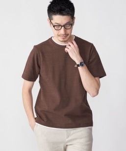 SHIPS: tFCNC[h sP N[lbN TVc