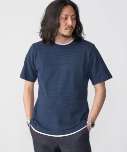 SHIPS: tFCNC[h sP N[lbN TVc