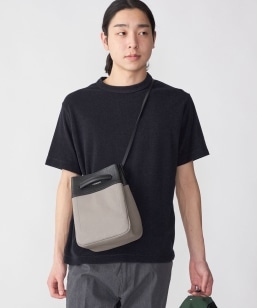 SHIPS:�q�R�ہE�h�L�rPLA �|�����_ �p�C�� �N���[�l�b�N T�V���c