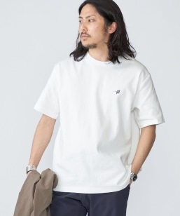 �yWEB����zSHIPS:�q�ڐG�⊴�E�z���������rSTORATECH(TM�j�����|�C���g���S �X���[�X T�V���c