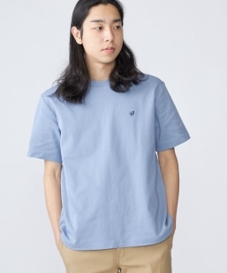 yWEBzSHIPS:qڐG⊴EzrSTORATECH(TMj|CgS X[X TVc