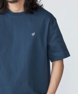 �yWEB����zSHIPS:�q�ڐG�⊴�E�z���������rSTORATECH(TM�j�����|�C���g���S �X���[�X T�V���c