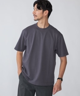 SHIPS: JmR RtH[g lbN TVc