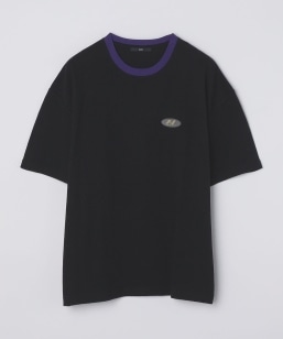 SHIPS: Rbg N[v N[lbN TVc