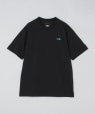 THE NORTH FACE: SHORT SLEEVE TNF MONKEY MAGIC TEE ubN