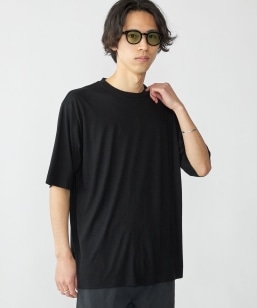 ySHIPSʒzBATONER: T}[ E[ TVc