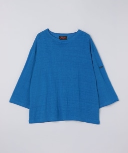 outil: TORICOT HABAS SHORT