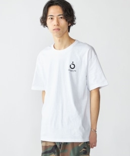 ySHIPSʒzNOMARHYTHM TEXTILE: ώq tHg TVc