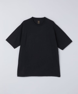 BATONER: SUMMER WOOL T-SHIRT