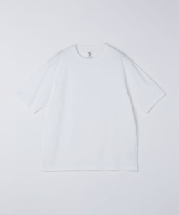 BATONER: MERIYASU T-SHIRT(PACK)