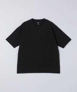 BATONER: MERIYASU T-SHIRT(PACK)
