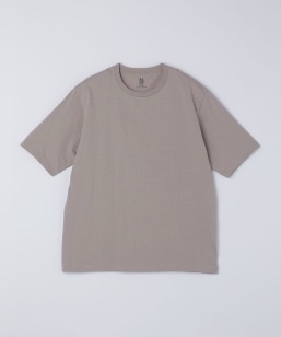 BATONER: MERIYASU T-SHIRT(PACK)