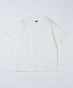 BATONER: 36URAKE T-SHIRT