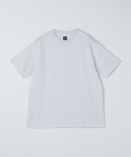 BATONER: 36URAKE T-SHIRT