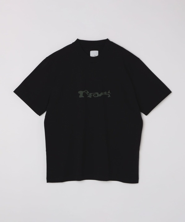 ROA: SERVICE T SHIRT