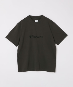 ROA: SERVICE T SHIRT