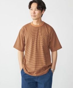 SHIPS: }CN {[_[ K[ TVc