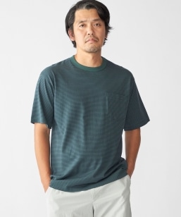 SHIPS: }CN {[_[ K[ TVc