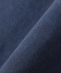 SHIPS: �R�b�g�� USA �N���[�l�b�N �|�P�b�g �s�O�����g T�V���c