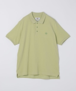 ALANPAINE: V[gX[u sP |Vc