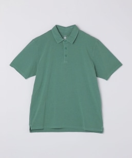 ALAN PAINE: Rbg tF[h W[W[ |Vc