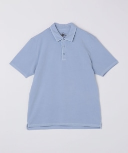 ALAN PAINE: Rbg tF[h W[W[ |Vc