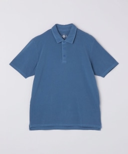 ALAN PAINE: Rbg tF[h W[W[ |Vc