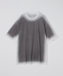 GP/GS/GP: tF[h vg N[lbN TVc