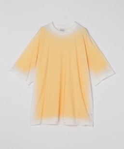 GP/GS/GP: tF[h vg N[lbN TVc