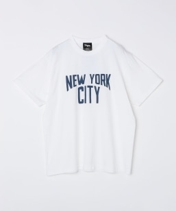 WORN FREE: WORKING CLASS HERO