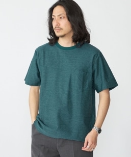 SHIPS: WJ[h }CN {[_[ TVc