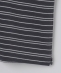 �ySHIPS�ʒ��zLACOSTE: �}�C�N�� �{�[�_�[ T�V���c