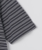 �ySHIPS�ʒ��zLACOSTE: �}�C�N�� �{�[�_�[ T�V���c