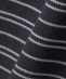 �ySHIPS�ʒ��zLACOSTE: �}�C�N�� �{�[�_�[ T�V���c