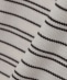 �ySHIPS�ʒ��zLACOSTE: �}�C�N�� �{�[�_�[ T�V���c