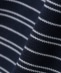 �ySHIPS�ʒ��zLACOSTE: �}�C�N�� �{�[�_�[ T�V���c