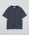 �ySHIPS�ʒ��zLACOSTE: �}�C�N�� �{�[�_�[ T�V���c �l�C�r�[