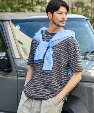 WEAR: SHIPS 公式サイト