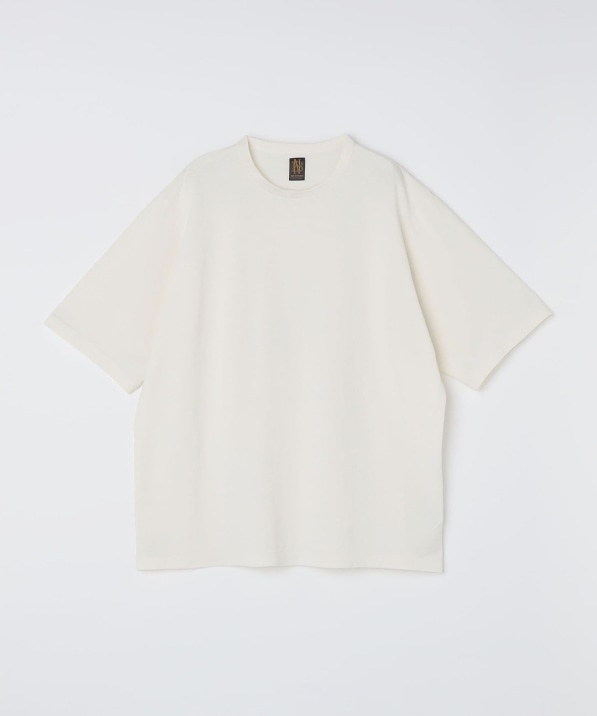 BATONER: WASHI T-SHIRT